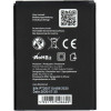 Blue Star Premium Battery For Lg Spirit 2200 mAh