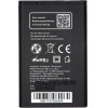 Blue Star Premium Battery For Nokia 3100 / 3650 / 6230 / 3110 Classic 1200 mAh