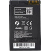 Blue Star Premium Battery For Nokia 5310 Xm / 6600F / 7210S 950 mAh