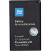 Blue Star Premium Battery For Nokia 5800 Xm / C3-00 / N900 / X6 / 5230 / Lumia 520 / 525 1350 mAh