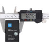 Blue Star Premium Battery For Nokia 5800 Xm / C3-00 / N900 / X6 / 5230 / Lumia 520 / 525 1350 mAh