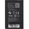Blue Star Premium Battery For Nokia 6101 / 6100 / 6300 1000 mAh