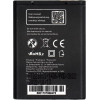Blue Star Premium Battery For Nokia 6020 / 5200 / 5300 / 3220 / 5140 1000 mAh