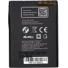 Blue Star Premium Battery For Nokia 6111 / 7370 / N76 / 2630 / 2760 / N75 / 2600 Classic 1000 mAh
