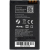 Blue Star Premium Battery For Nokia E66 / E75 / C5-03 / 3120 Classic / 8800 Arte Saphire 1200 mAh