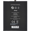Blue Star Premium Battery For Samsung A20 / A30 / A30S / A50 4000 mAh