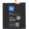 Blue Star Premium Battery For Samsung A40 3100 mAh