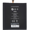 Blue Star Premium Battery For Samsung A40 3100 mAh