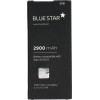 Blue Star Premium Battery For Samsung A5 2016 2900 mAh
