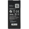 Blue Star Premium Battery For Samsung A5 2016 2900 mAh
