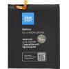 Blue Star Premium Battery For Samsung A51 4000 mAh