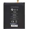 Blue Star Premium Battery For Samsung A51 4000 mAh