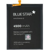 Blue Star Premium Battery For Samsung A71 4500 mAh