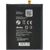 Blue Star Premium Battery For Samsung A71 4500 mAh