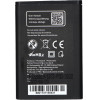 Blue Star Premium Battery For Samsung B2100 1100 mAh