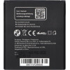 Blue Star Premium Battery For Samsung Core 2 G355 2200 mAh