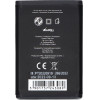 Blue Star Premium Battery For Samsung B2710 Solid 1400 mAh