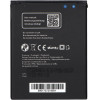 Blue Star Premium Battery For Samsung Core 2000 mAh
