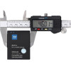 Blue Star Premium Battery For Samsung Core 2000 mAh