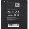 Blue Star Premium Battery For Samsung Core Prime G3608 G3606 G3609 1700 mAh