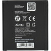 Blue Star Premium Battery For Samsung Core Prime G3608 G3606 G3609 2200 mAh