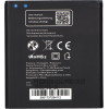 Blue Star Premium Battery For Samsung Core Prime G3608 G3606 G3609 2800 mAh