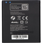 Blue Star Premium Battery For Samsung Core Prime G3608 G3606 G3609 2800 mAh