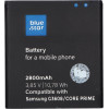 Blue Star Premium Battery For Samsung Core Prime G3608 G3606 G3609 2800 mAh