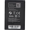 Blue Star Premium Battery For Samsung E250 / X200 / X680 / C300 / E900 1000 mAh