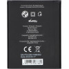 Blue Star Premium Battery For Samsung Galaxy Grand I9082 / Galaxy Grand Neo I9060 2500 mAh