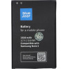Blue Star Premium Battery For Samsung Galaxy Note 3 N9000 3500 mAh