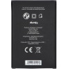 Blue Star Premium Battery For Samsung Galaxy Note 3 N9000 3500 mAh