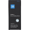 Blue Star Premium Battery For Samsung Galaxy Note 4 N910 3400 mAh
