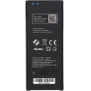 Blue Star Premium Battery For Samsung Galaxy Note 4 N910 3400 mAh