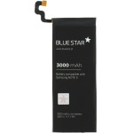 Blue Star Premium Battery For Samsung Galaxy Note 5 3000 mAh