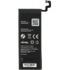 Blue Star Premium Battery For Samsung Galaxy Note 5 3000 mAh