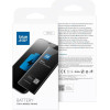Blue Star Premium Battery For Samsung Galaxy Note 5 3000 mAh