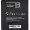 Blue Star Premium Battery For Samsung Grand Prime G530 / J3 2016 / J5 2800 mAh