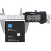 Blue Star Premium Battery For Samsung Grand Prime G530 / J3 2016 / J5 2800 mAh