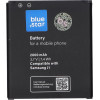 Blue Star Premium Battery For Samsung J1 J100 2000 mAh