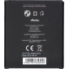 Blue Star Premium Battery For Samsung J1 J100 2000 mAh