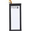 Blue Star Premium Battery For Samsung J3 2017 2400 mAh