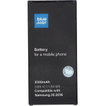 Blue Star Premium Battery For Samsung J5 2016 3100 mAh