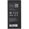 Blue Star Premium Battery For Samsung J5 2016 3100 mAh
