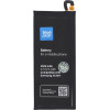 Blue Star Premium Battery For Samsung J5 2017 / A5 2017 3000 mAh