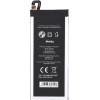 Blue Star Premium Battery For Samsung J5 2017 / A5 2017 3000 mAh