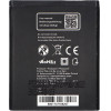 Blue Star Premium Battery For Samsung J600 / C3050 / M600 / J750 / S8300 / S7350 900 mAh