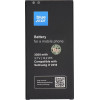 Blue Star Premium Battery For Samsung J7 2016 3300 mAh