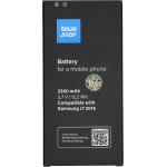 Blue Star Premium Battery For Samsung J7 2016 3300 mAh