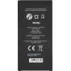 Blue Star Premium Battery For Samsung J7 2016 3300 mAh